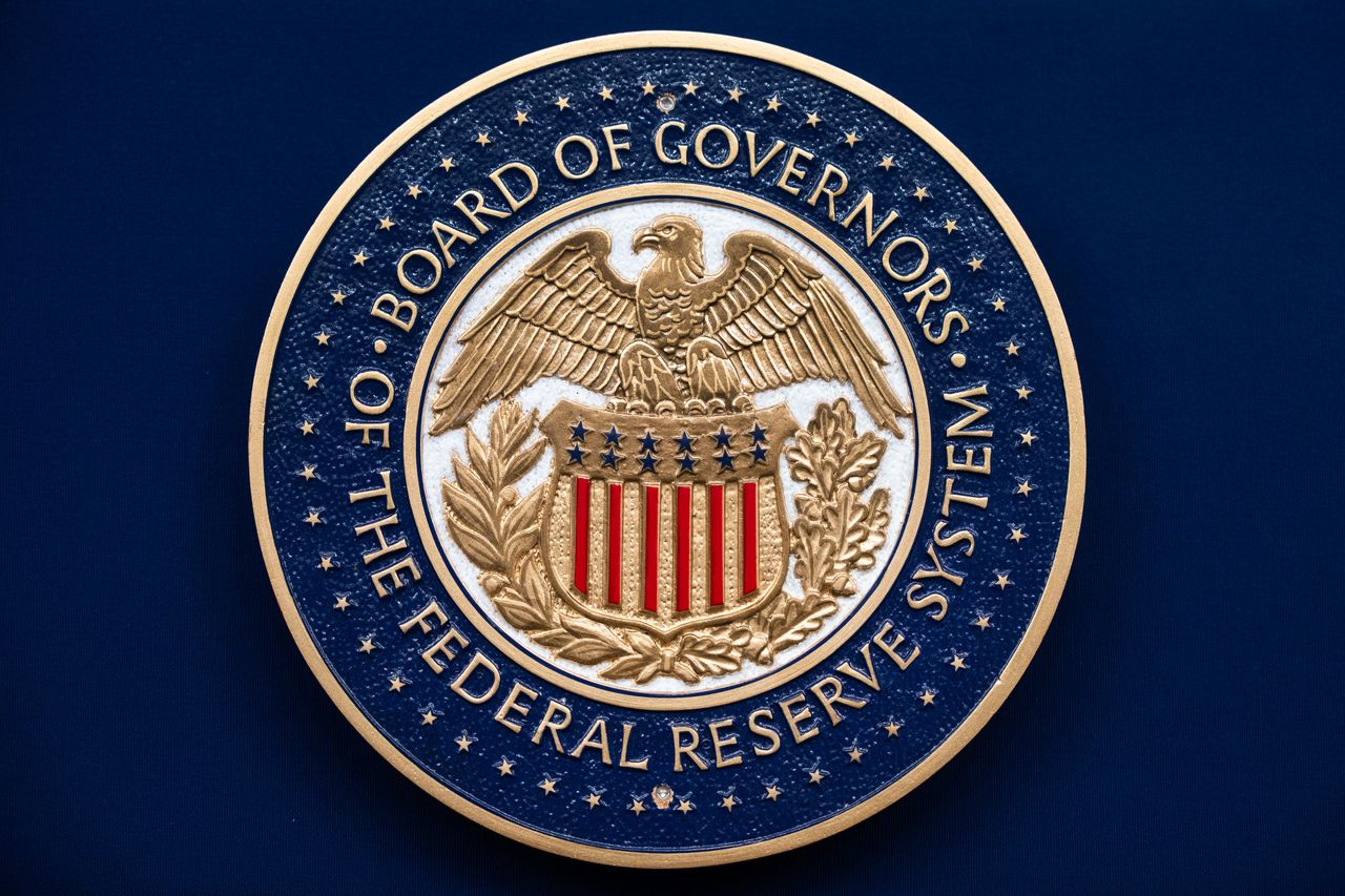 Breaking: Fed unanimously hikes rates, one more rate hike on the horizon