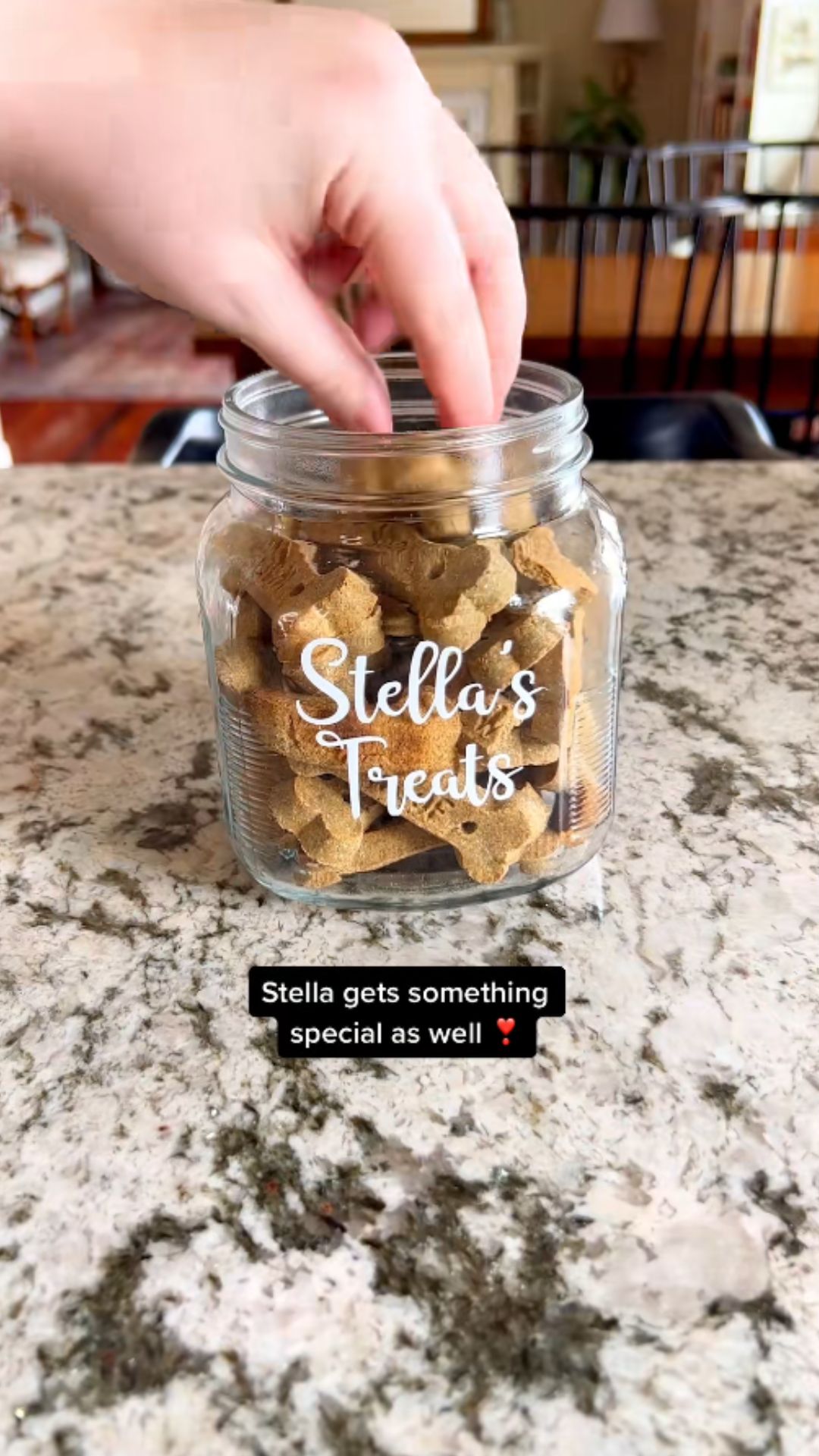 Thrive Market snack restock: Trying new favorites at home
