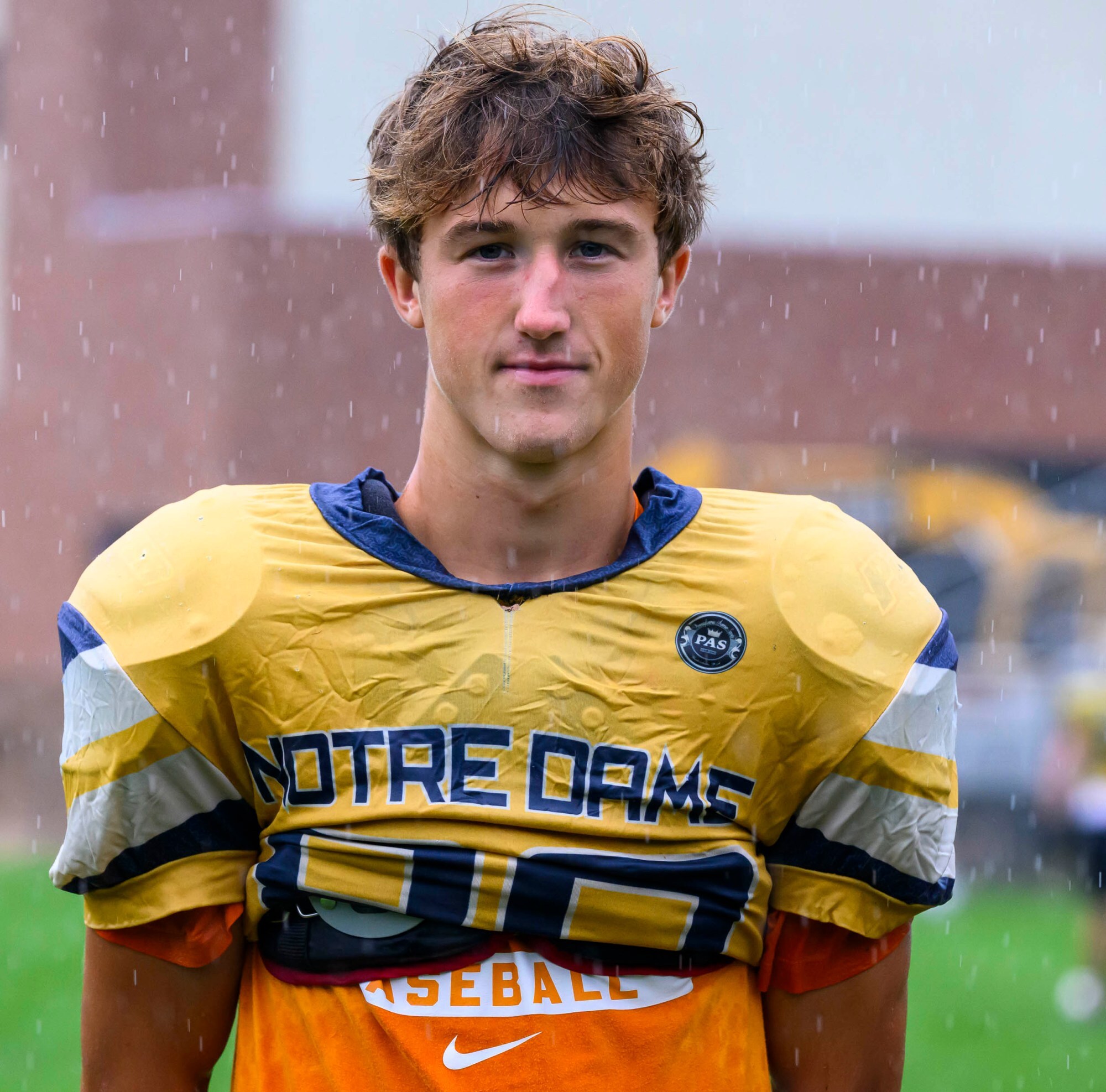 Lehigh Valley football: Five new Colonial League season stat leaders ...