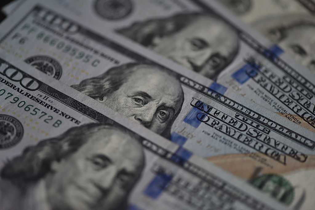 Harrison County clerk arrested, charged with stealing more than ...