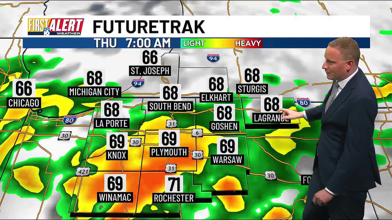 scattered-rain-thursday-morning