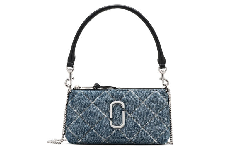 Last weekend to shop celeb-worthy designer handbags at Nordstrom Rack’s ...