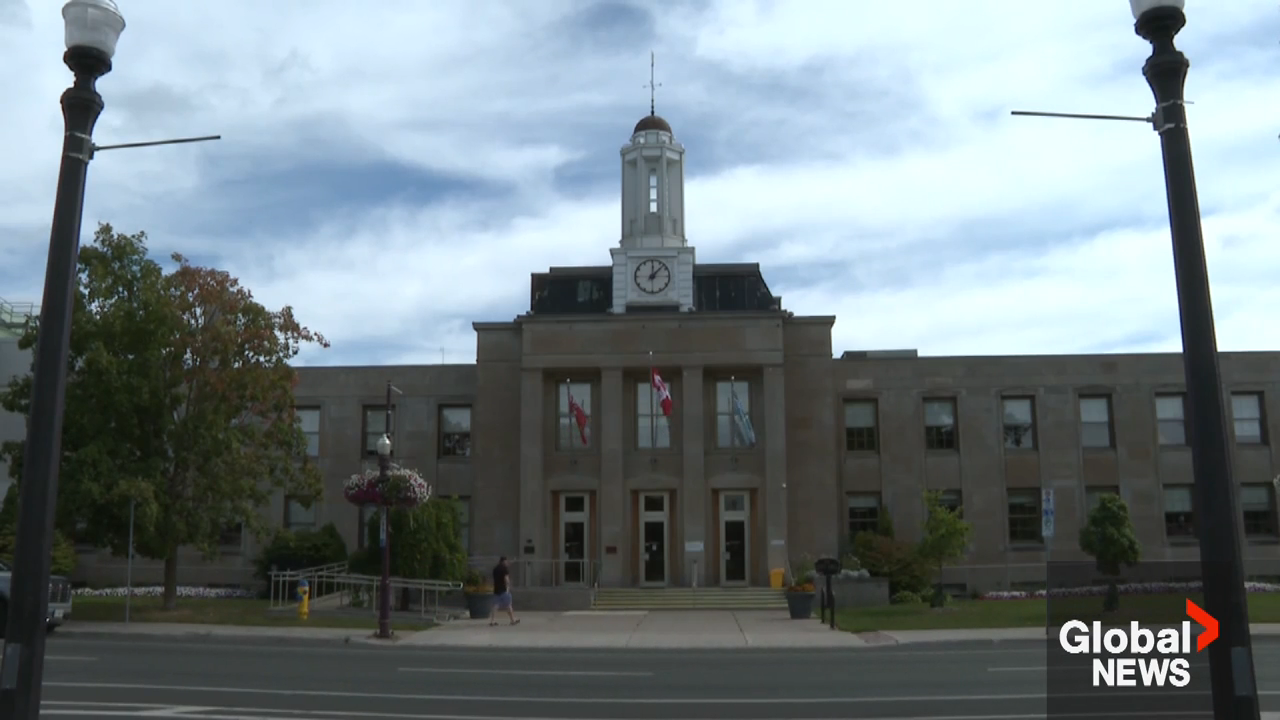 Peterborough events to highlight municipal election candidates