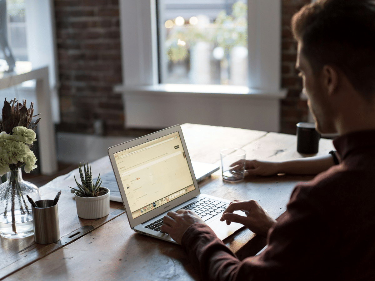 Is 5G or NBN the best home internet option?