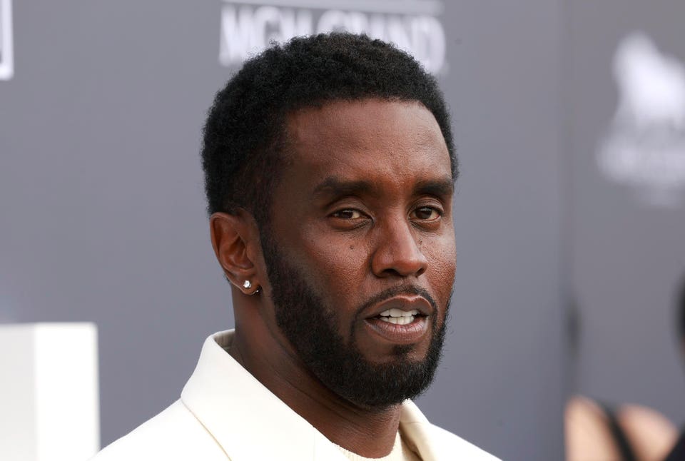 Attorneys in Diddy’s $100M defamation lawsuit drop him over unpaid bills