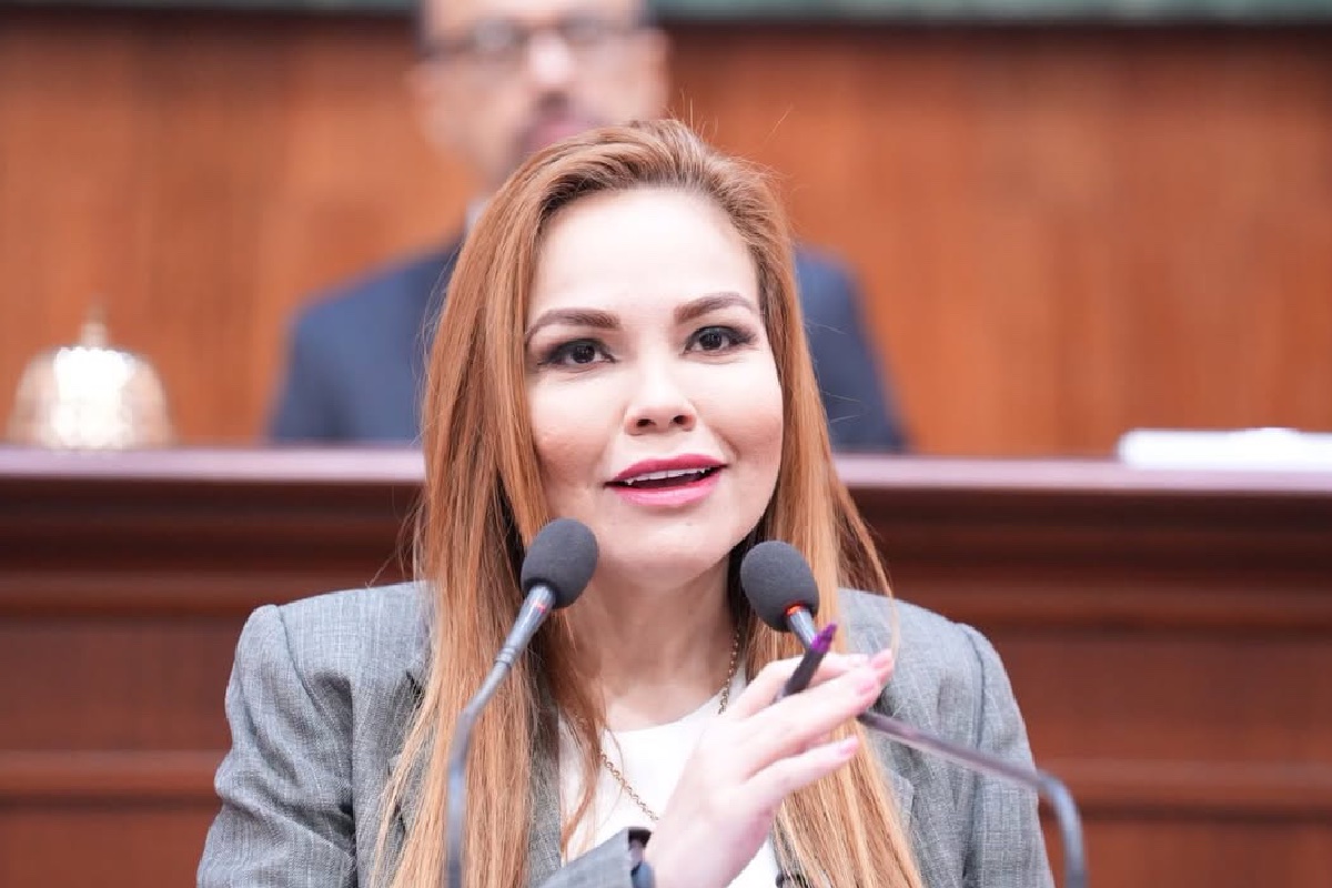 Sinaloa vuelve a celebrar el Grito de Independencia entre violencia y ...