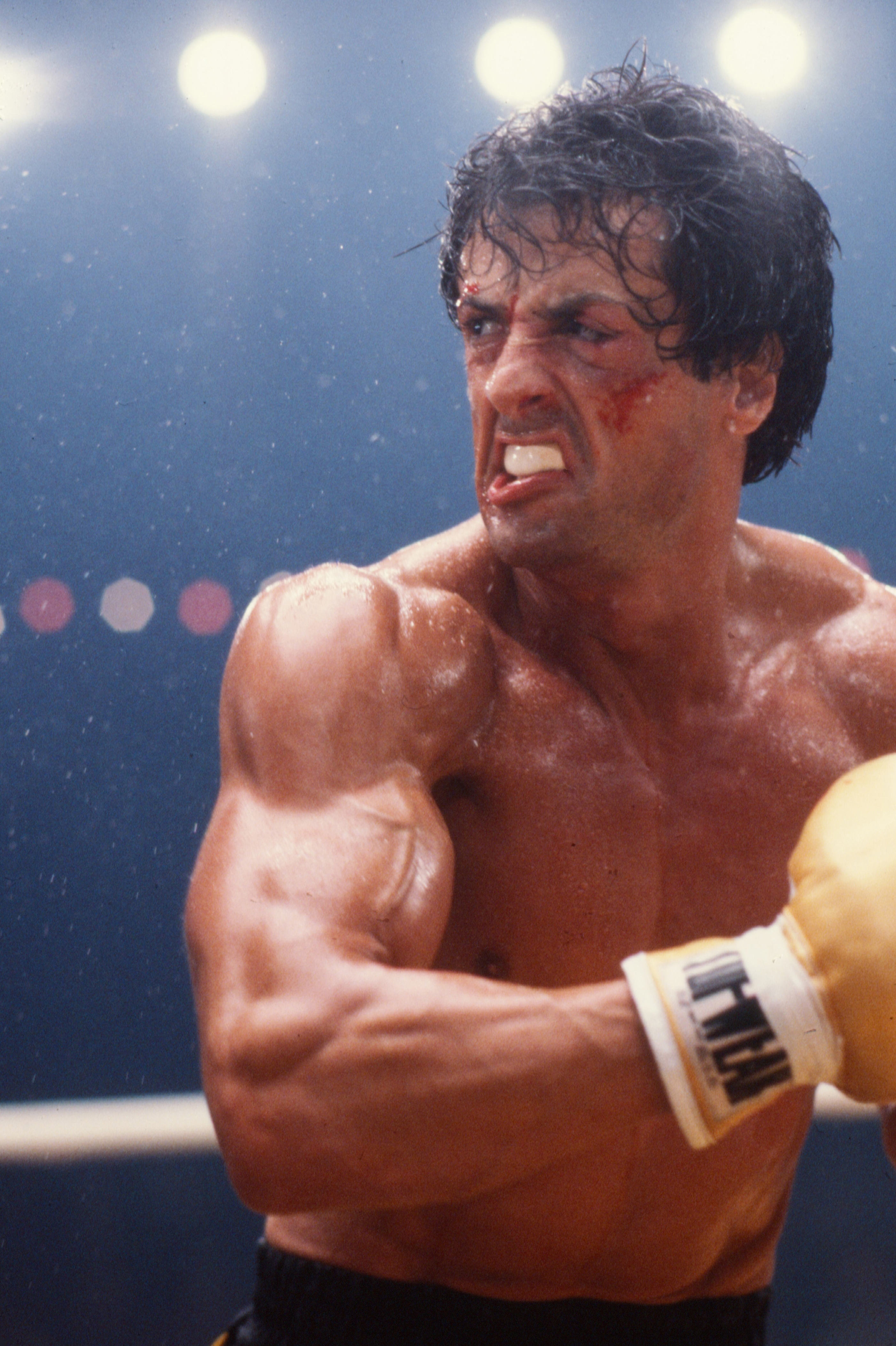 stallone-biopic-star-reveals-drastic-40-lb-weight-gain-for-i-play-rocky