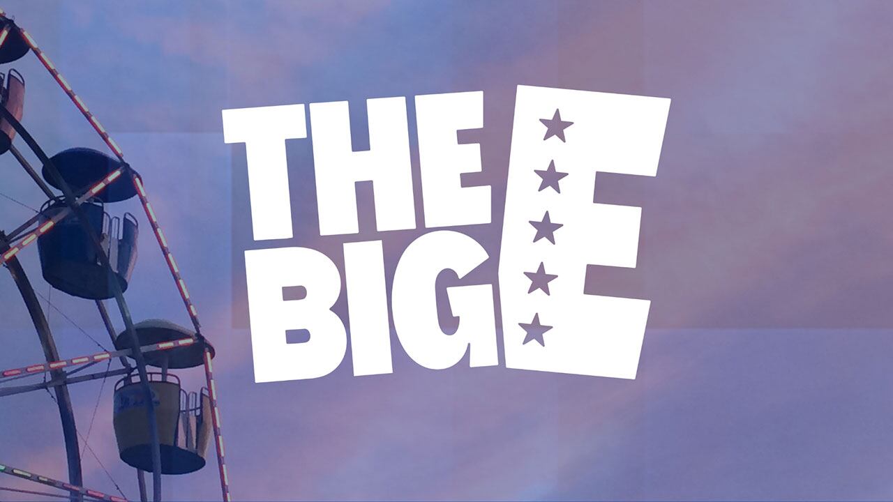 Beach Boys concert at the Big E Arena canceled