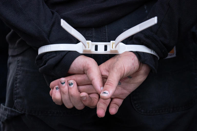 4,400 rulings against ICE, almost no one can see them: AP's new lawsuit ...