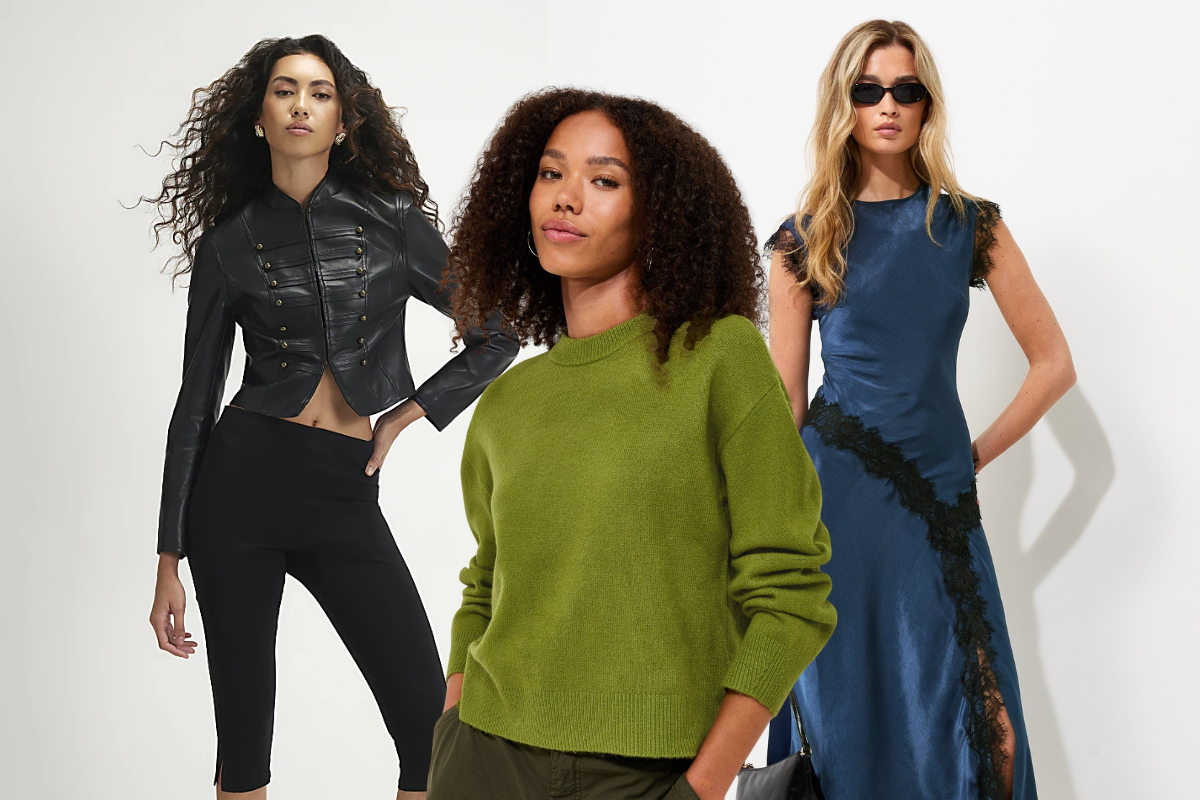five-autumn-fashion-trends-i-m-bringing-into-my-work-wardrobe-this-season