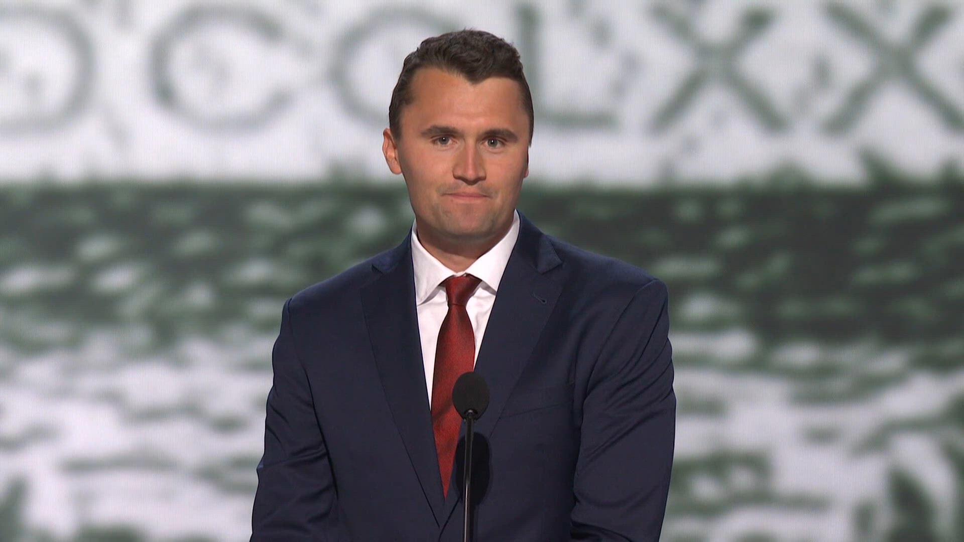 charlie-kirk-s-family-accuses-utah-officials-of-security-failures