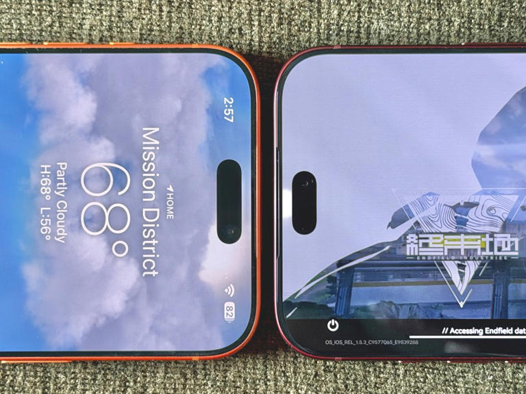 iPhone 18 Pro vs. Pixel 11 Pro: The new Apple and Google Pro phones are ...