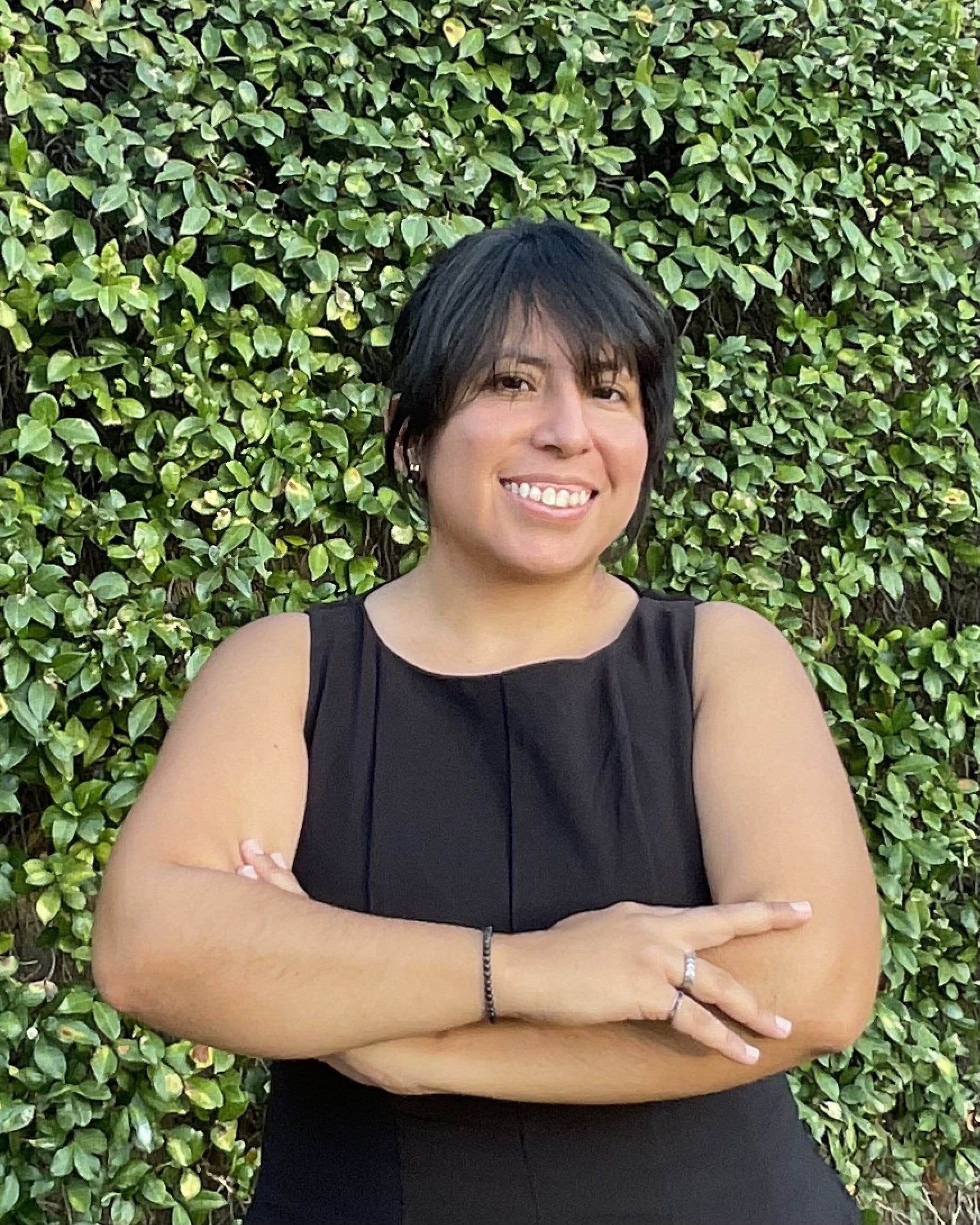 Taxes, roads and growth define El Paso District 1 City Council race