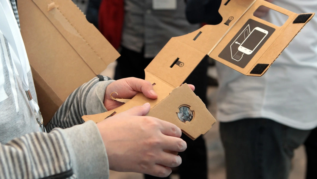 4 prototyping methods for faster design development