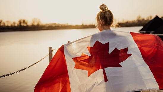 Applying for Canada visa? Latest processing times reveal growing wait ...