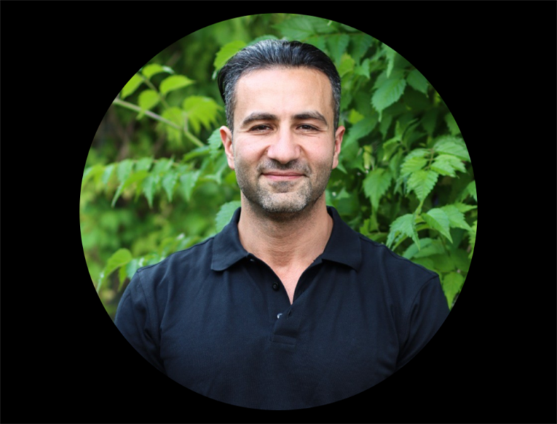 Nextleaf announces leadership transition, names interim CEO