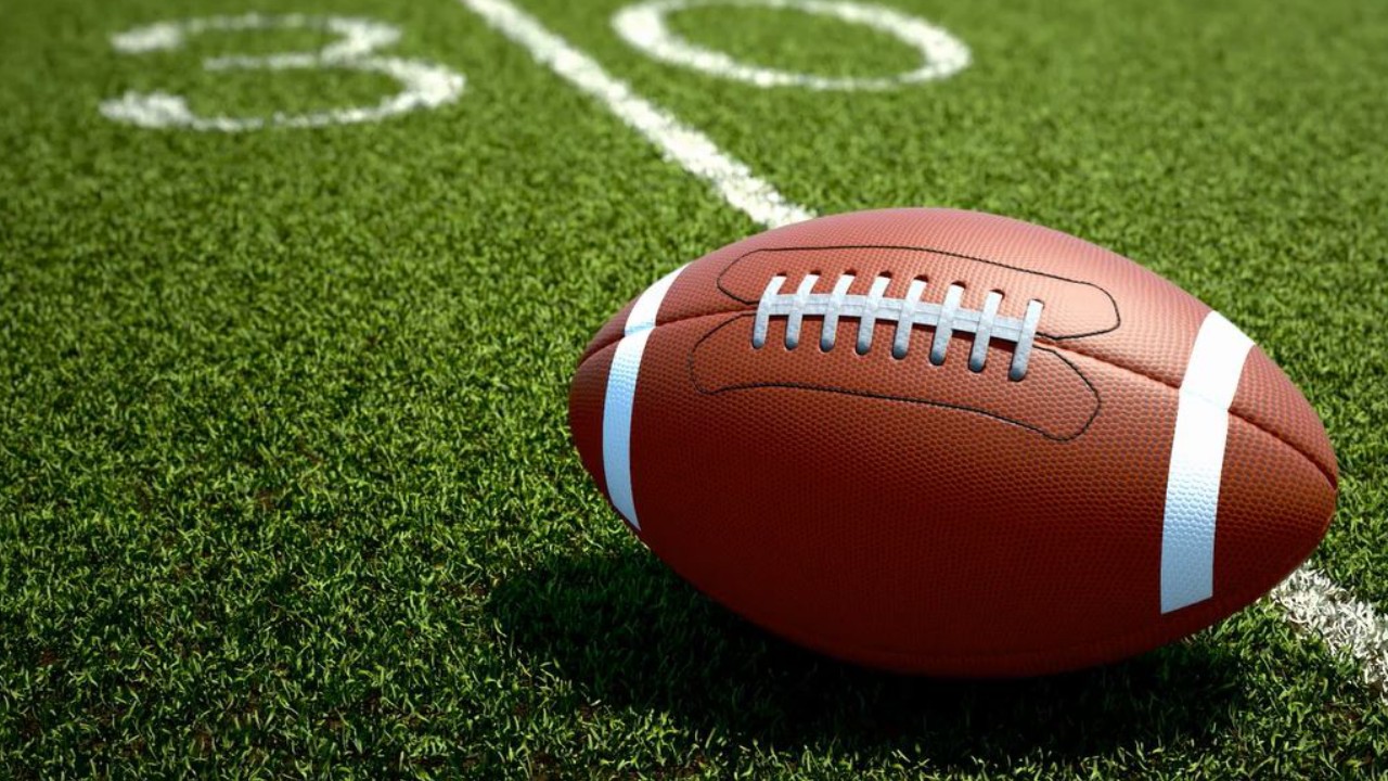 FOX 2 sports wrap: September 16, 2026 NFL & college football picks