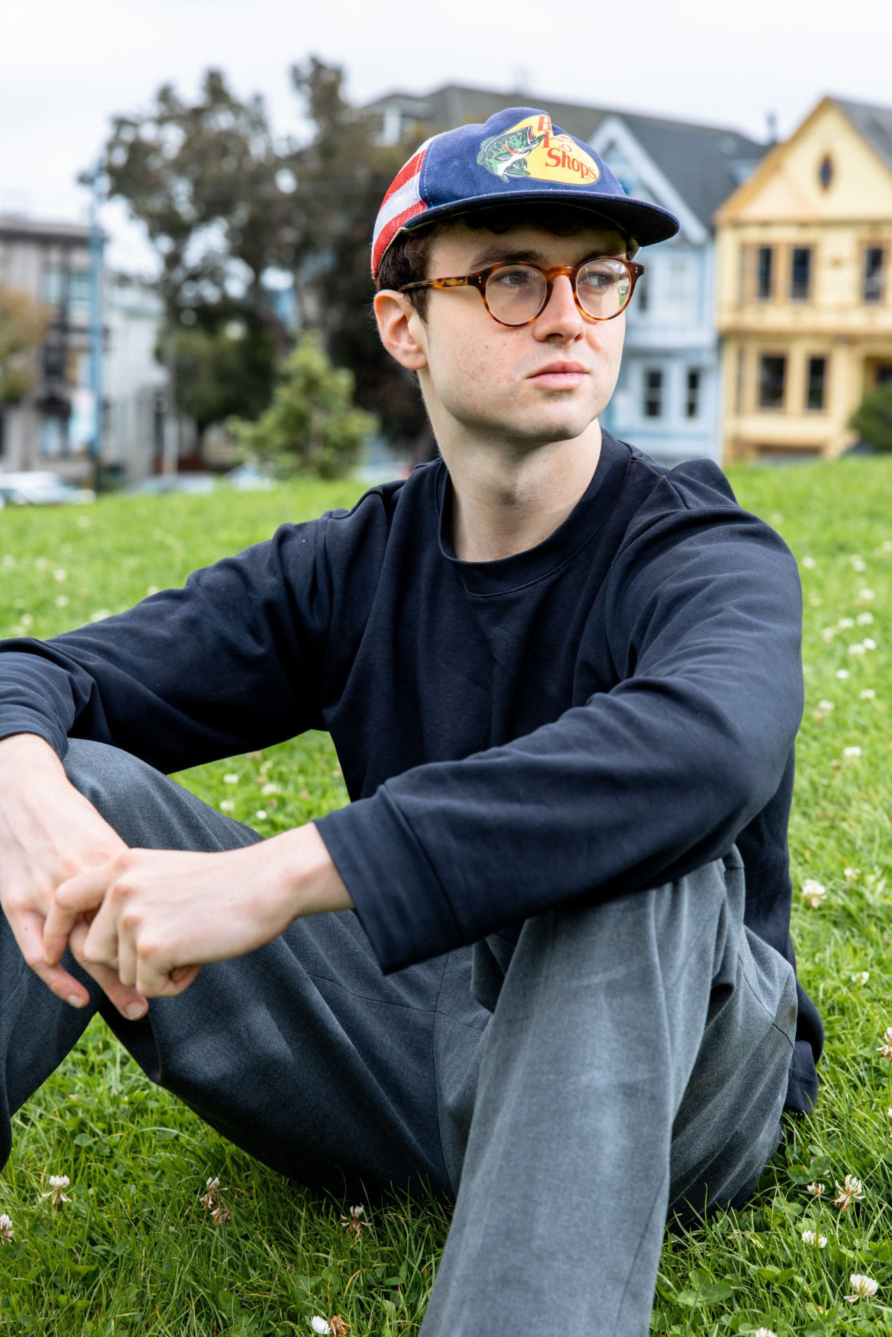 The anonymous math geek who quit Anthropic—and became the face of AI safety