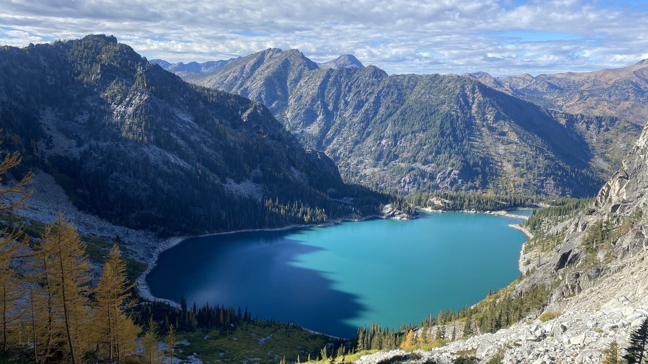 woman-died-husband-hospitalized-after-being-stranded-in-wa-s-enchantments