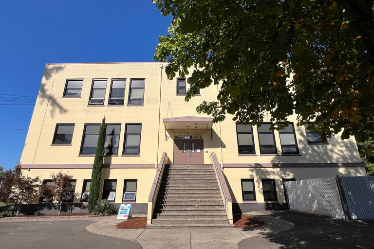 Salem-Keizer plans to close these 6 elementary schools. Here's why