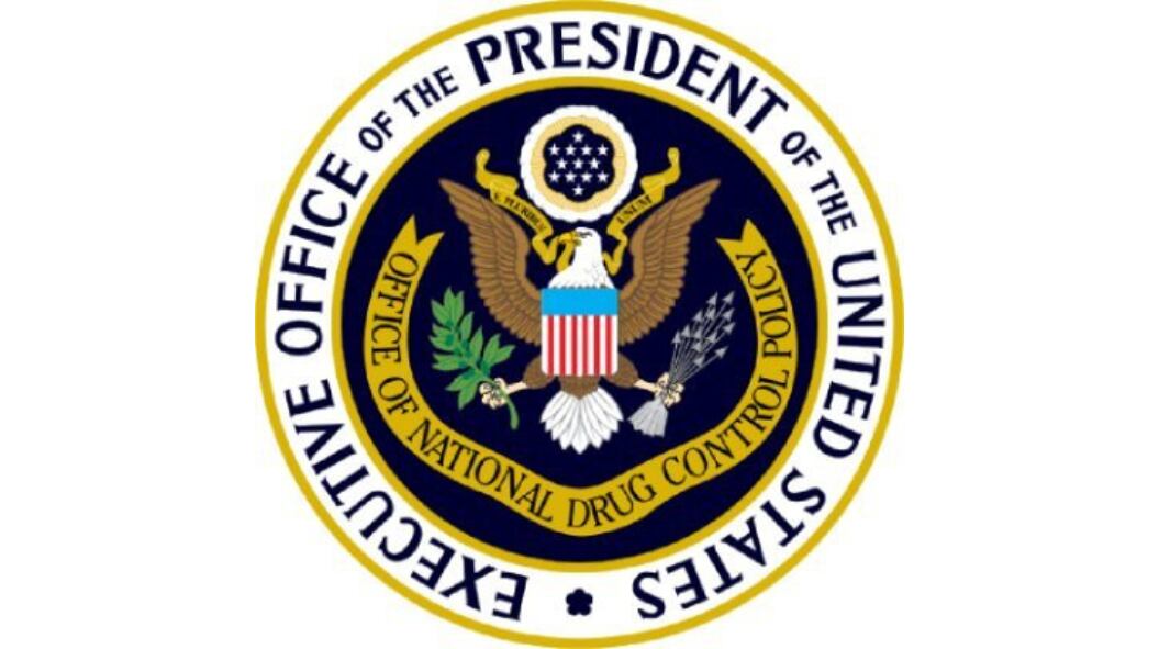 White House issues drug threat notice on fentanyl analogues
