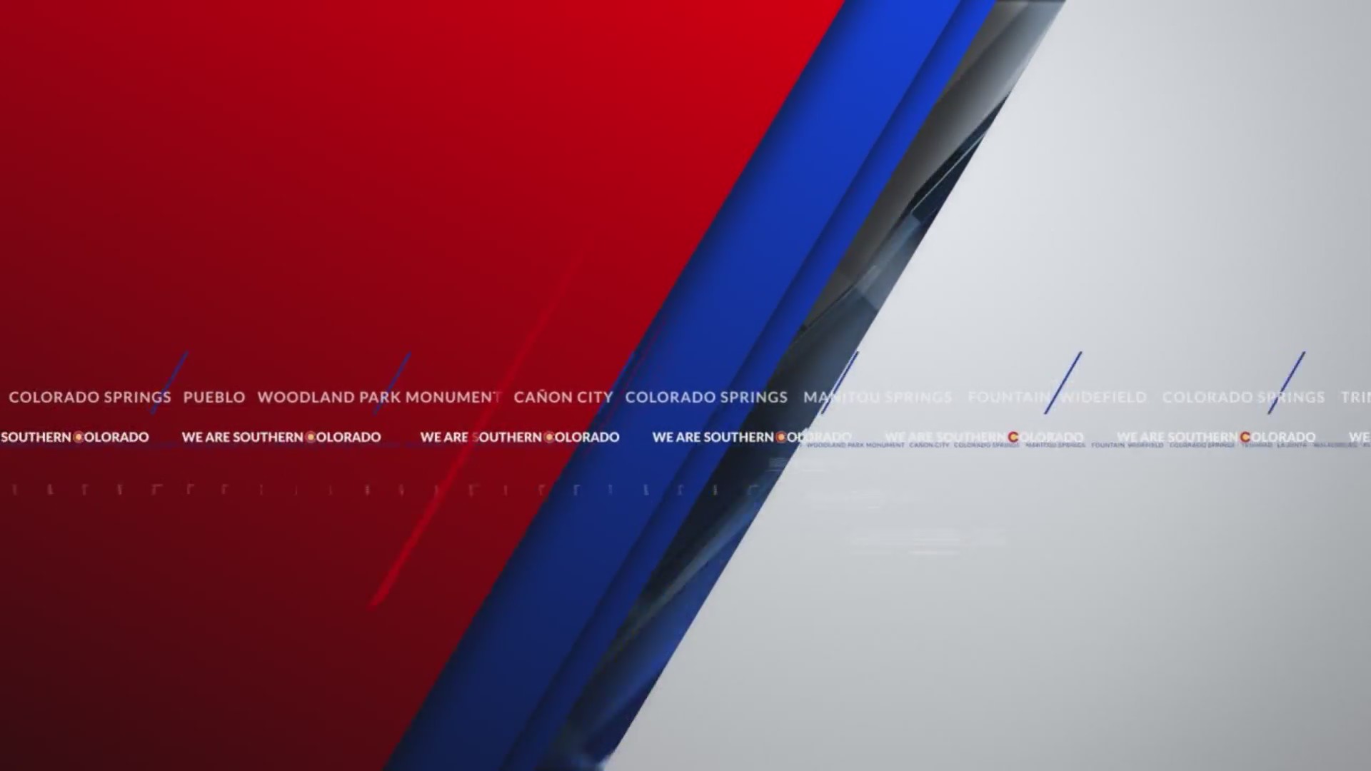 Co-founder of Raeden speaks out about community rhetoric