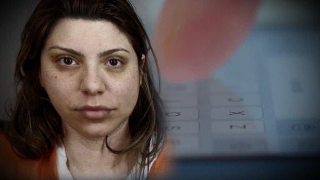 Woman who pleaded guilty in Colorado elder fraud, romance scam case now accused of targeting other men