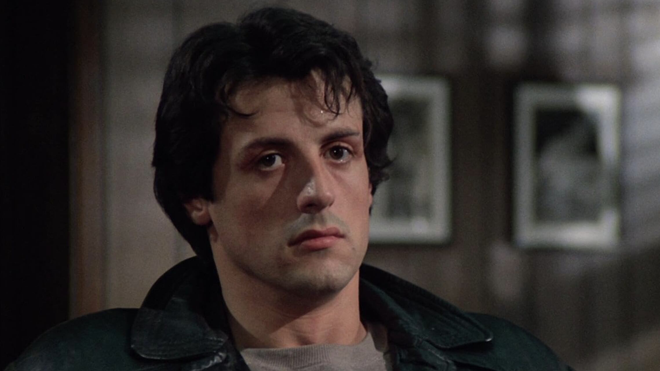 stallone-biopic-star-reveals-drastic-40-lb-weight-gain-for-i-play-rocky