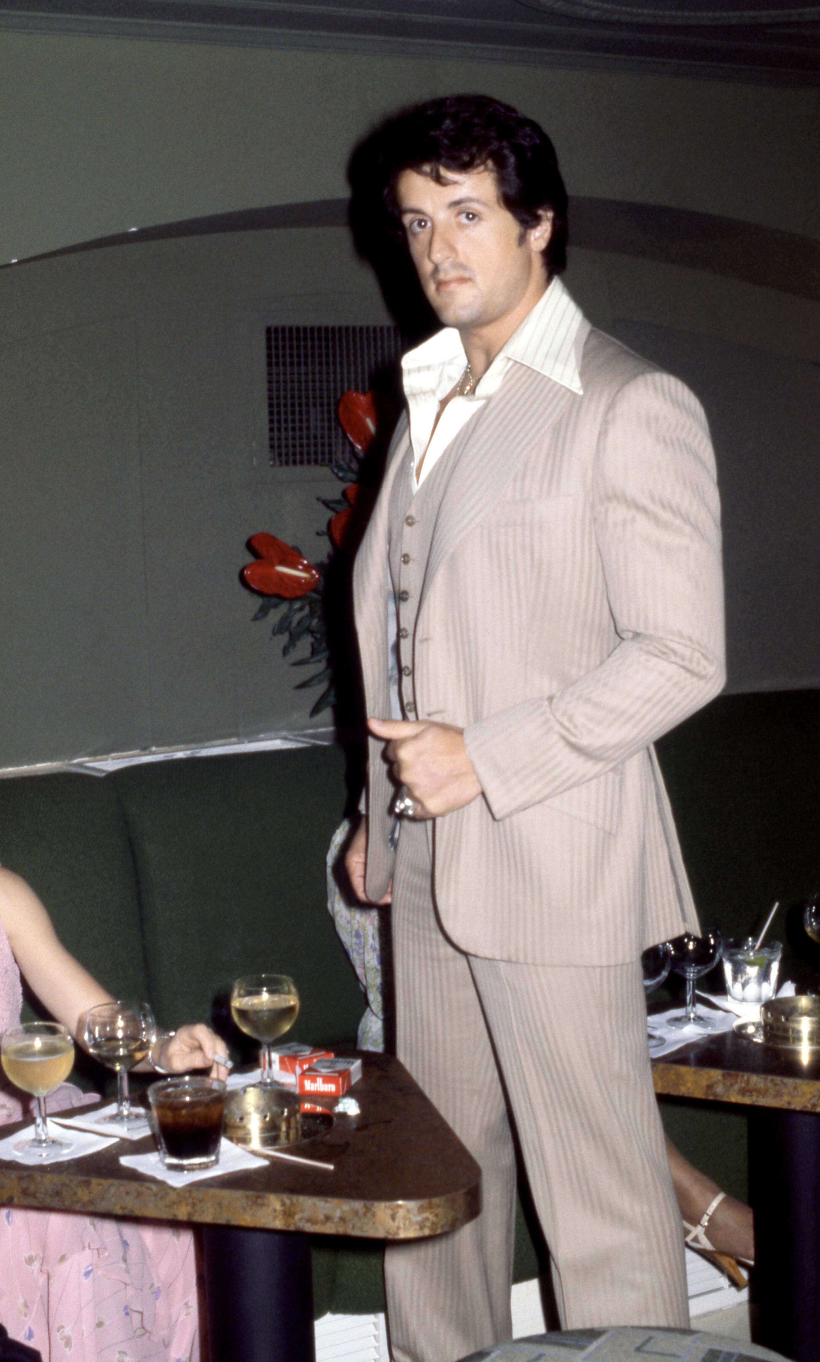 stallone-biopic-star-reveals-drastic-40-lb-weight-gain-for-i-play-rocky