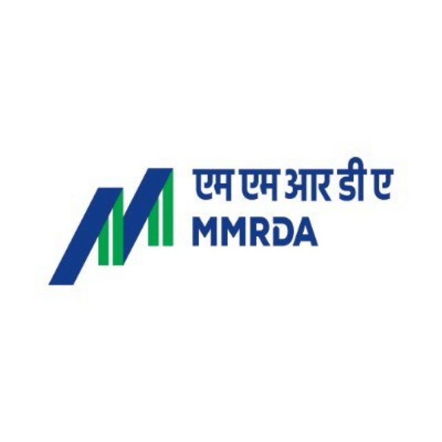 Mumbais Solid Waste Management Project Reaches 60% Completion, Set to ...