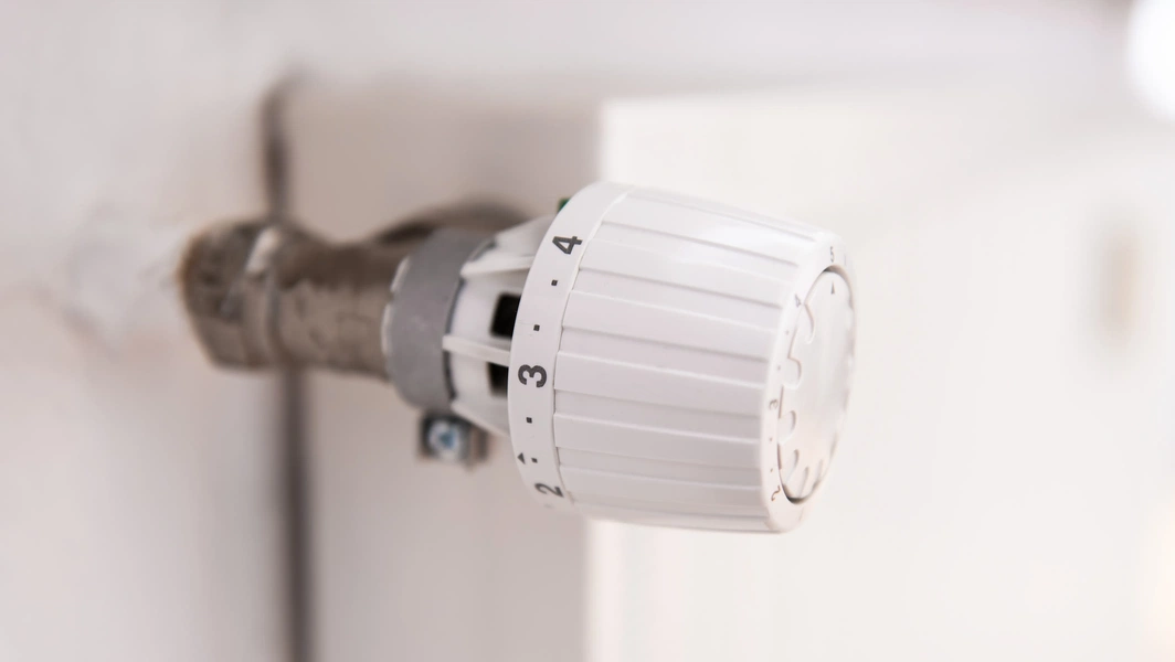 IKEA launches €15 Matter-ready smart radiator thermostat