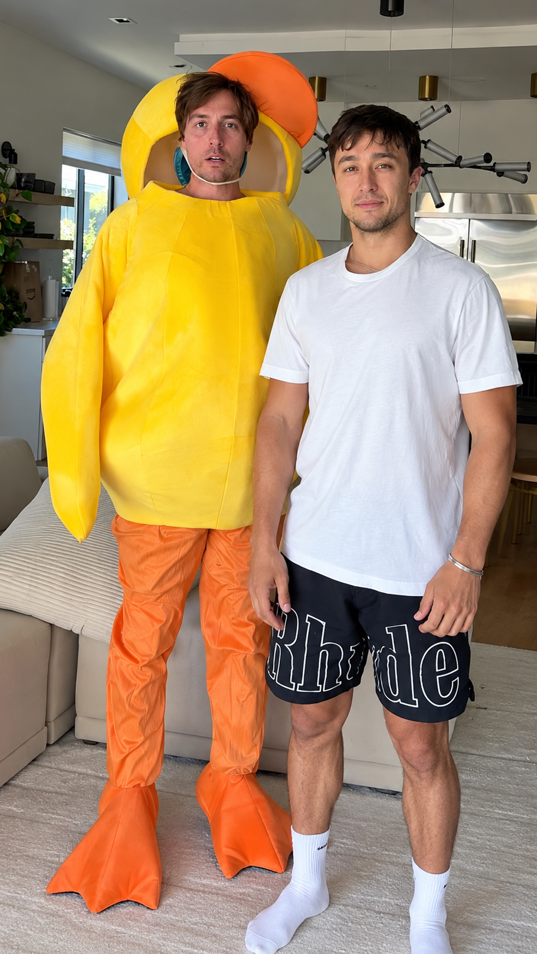 Meet the real content machine