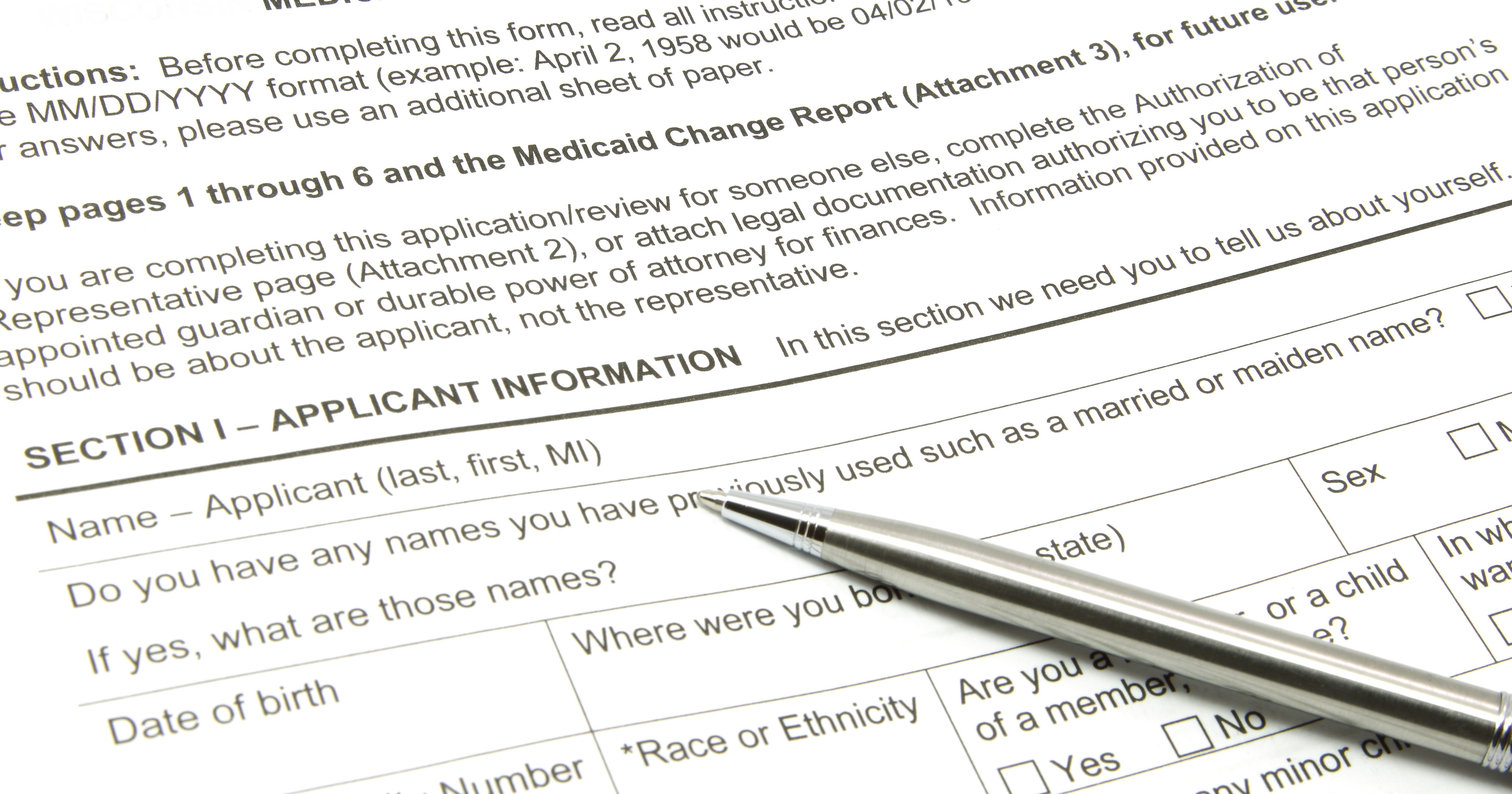 Economist: Census poverty data masks expected blows