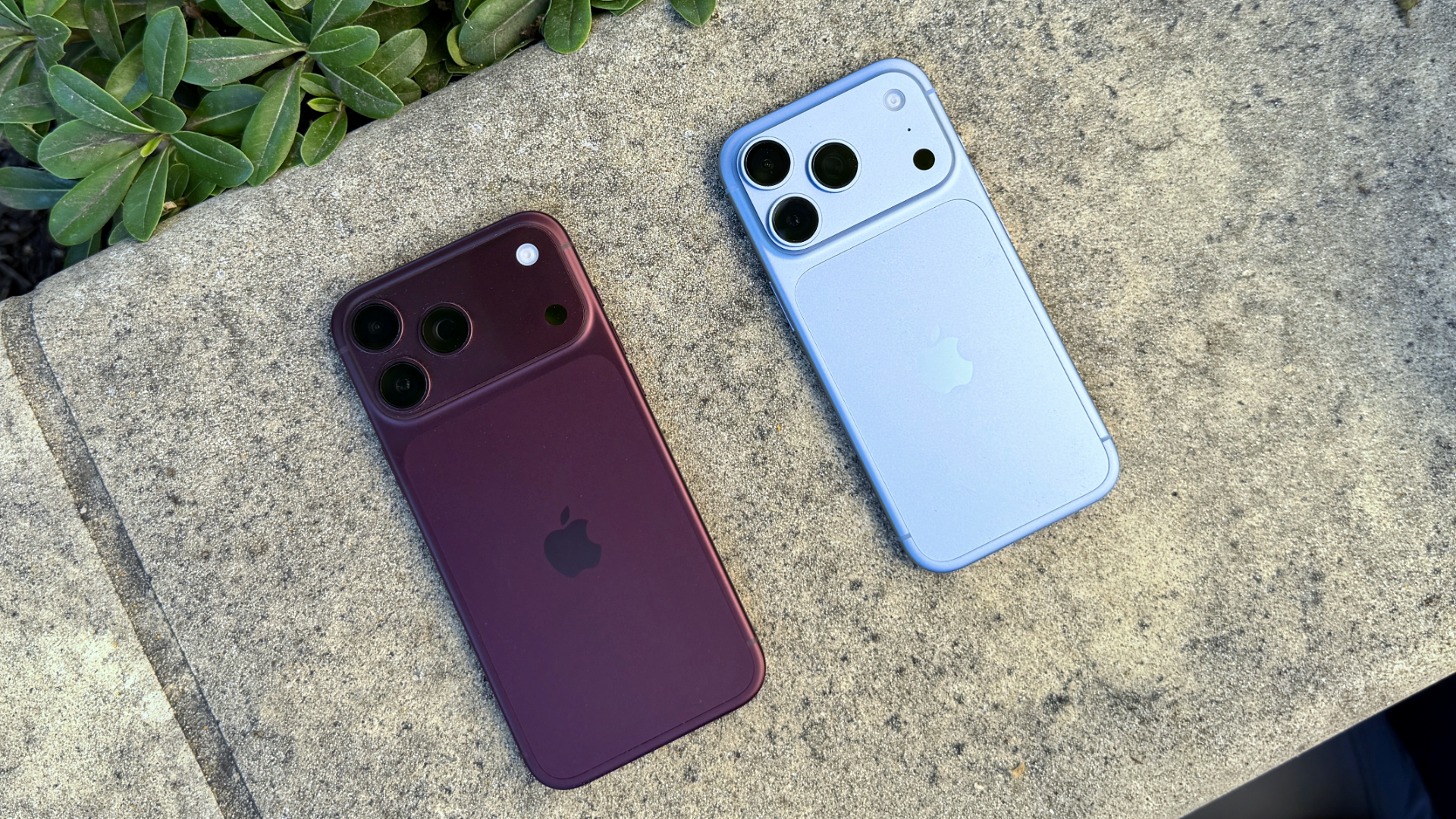 Apple IPhone 18 Pro Max Review It s What s On The Inside That Counts