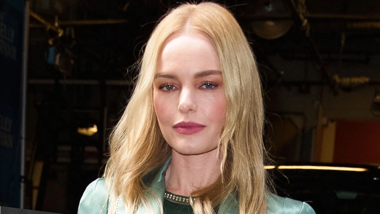 14 celebrities with distinctive features that captivated Hollywood