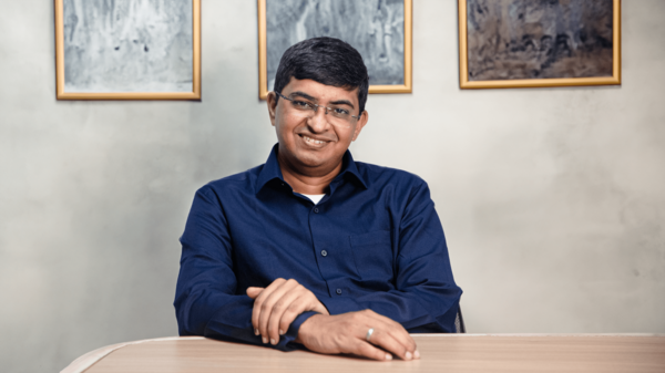 Indian chip startup Mindgrove Technologies eyes first revenues this ...