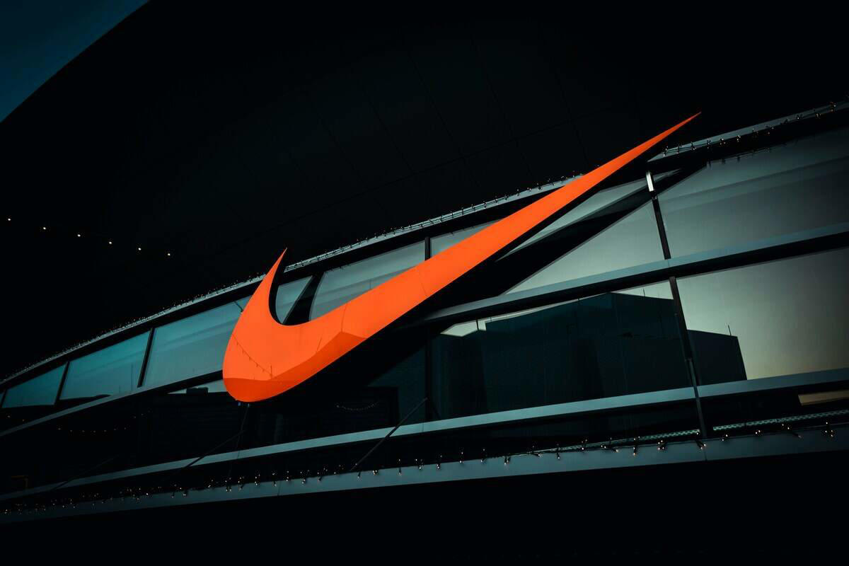 Miami Hurricanes agree to historic megadeal with Nike after 11 years with Adidas Miami Hurricanes agree to historic megadeal with Nike after 11 years with Adidas