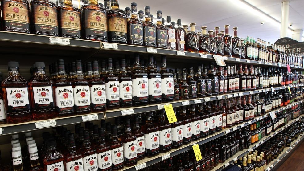 PA Liquor Control Board invests $3.6 million to help prevent underage ...