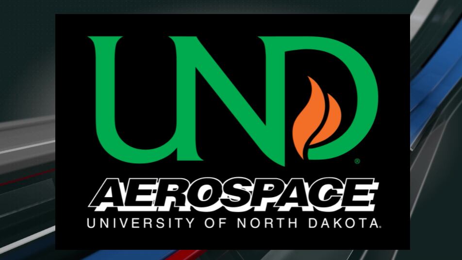Update: Federal funding investigation into UND