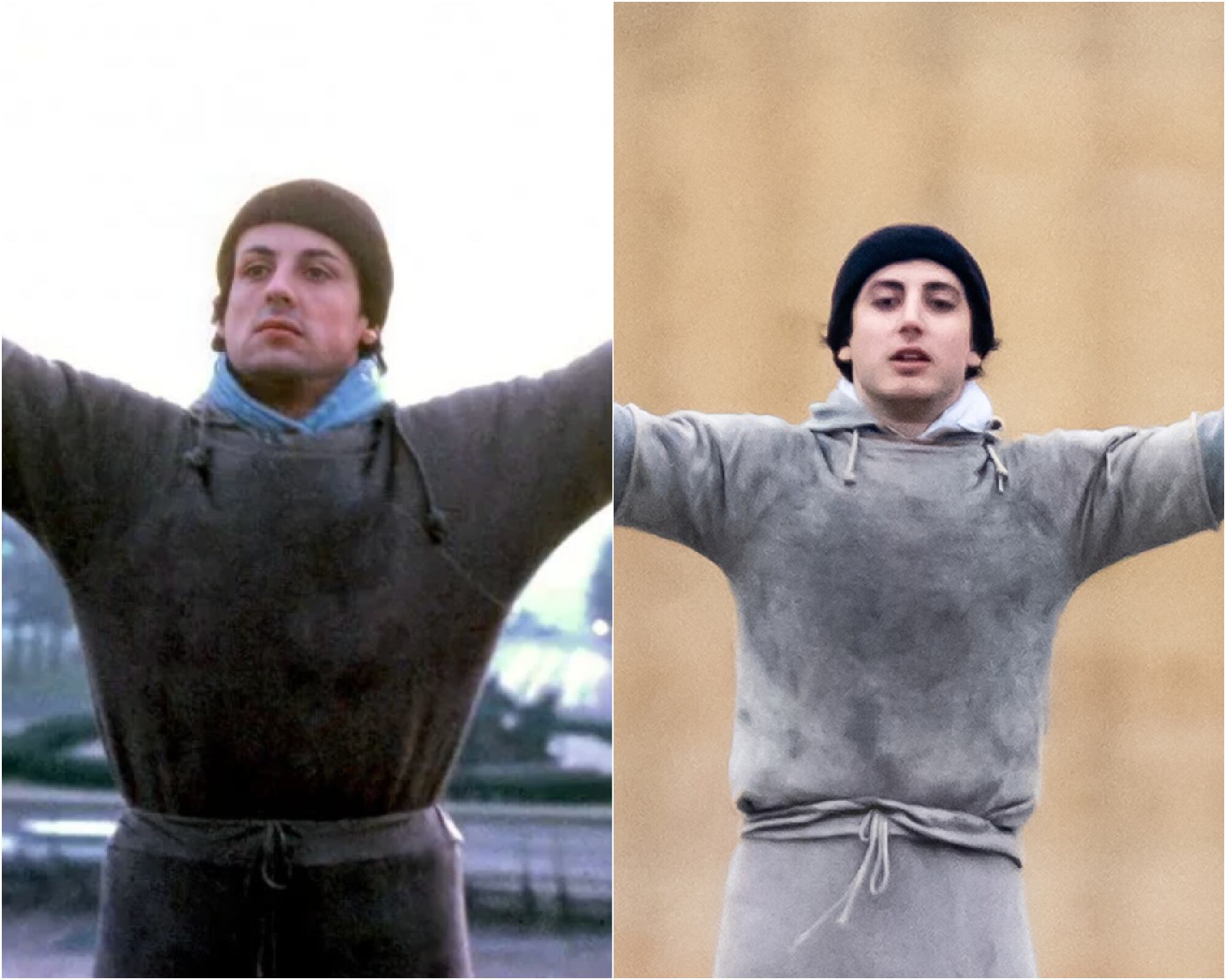 stallone-biopic-star-reveals-drastic-40-lb-weight-gain-for-i-play-rocky