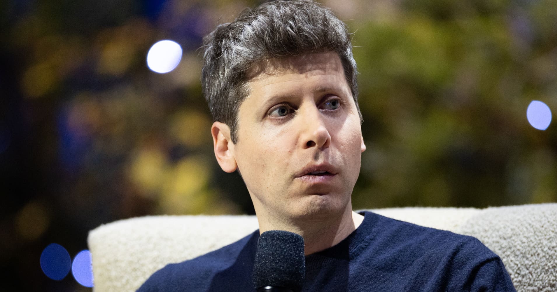 OpenAI reports 6 new instances of 'concerning model behavior' since March