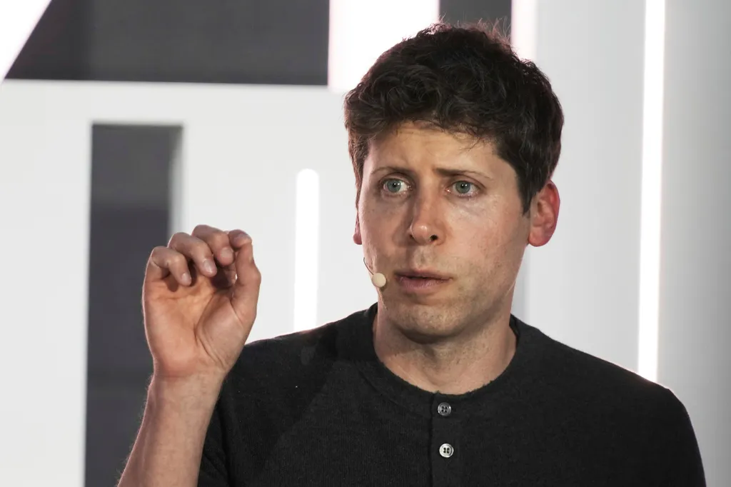 OpenAI discloses six new incidents of models circumventing safety ...