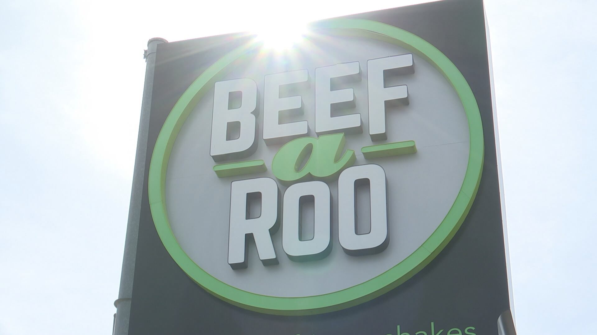 Rockford Beef-a-Roo restaurant could reopen by the end of 2026
