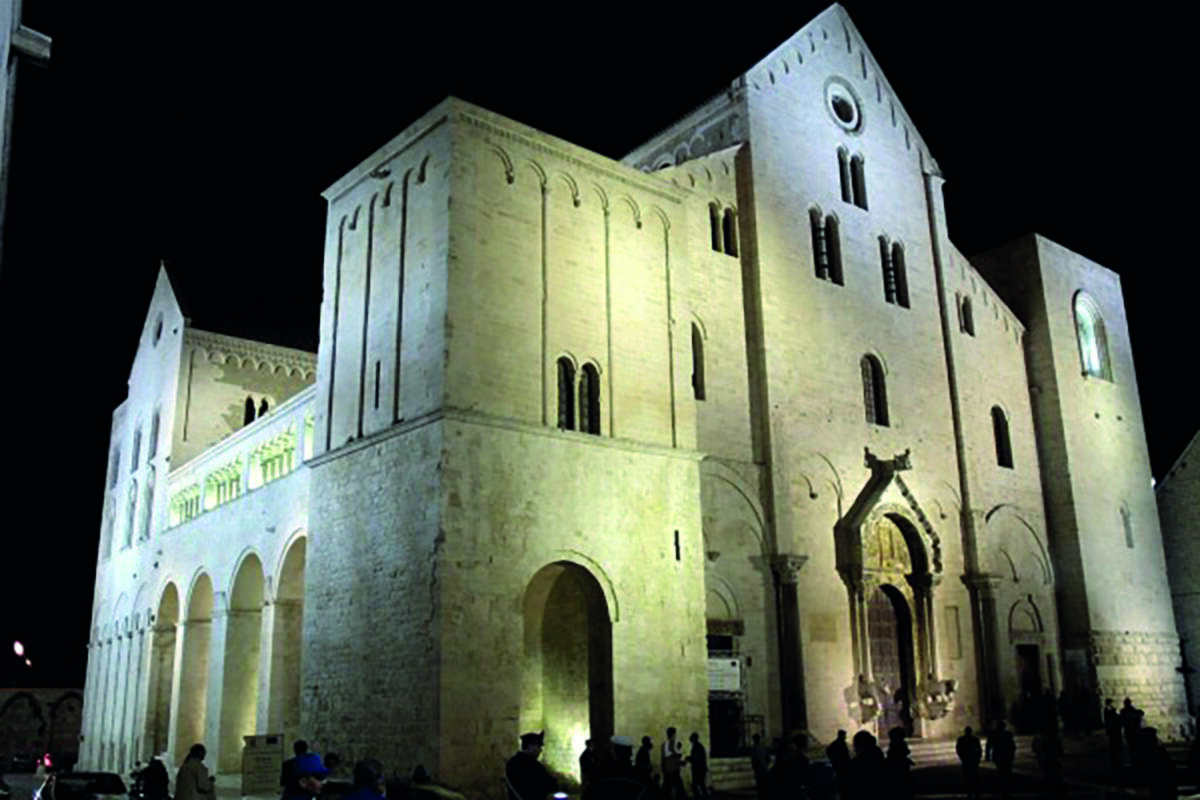 bari-emergenza-clima-l-architetto-stragapede-progettare-edifici