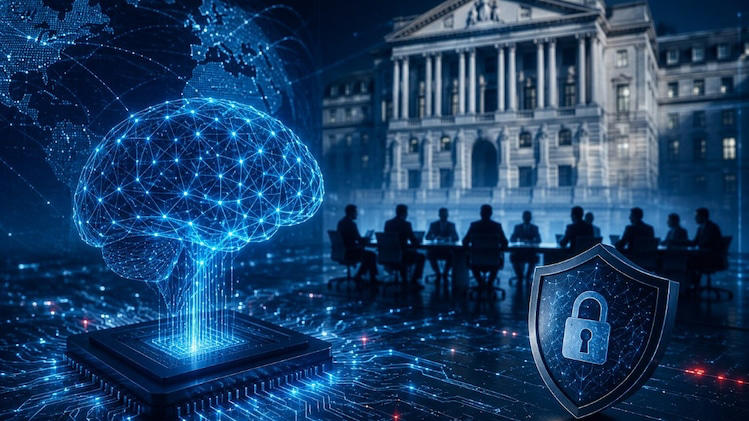 From rogue uploads to hallucinated data: OpenAI discloses 6 model failures