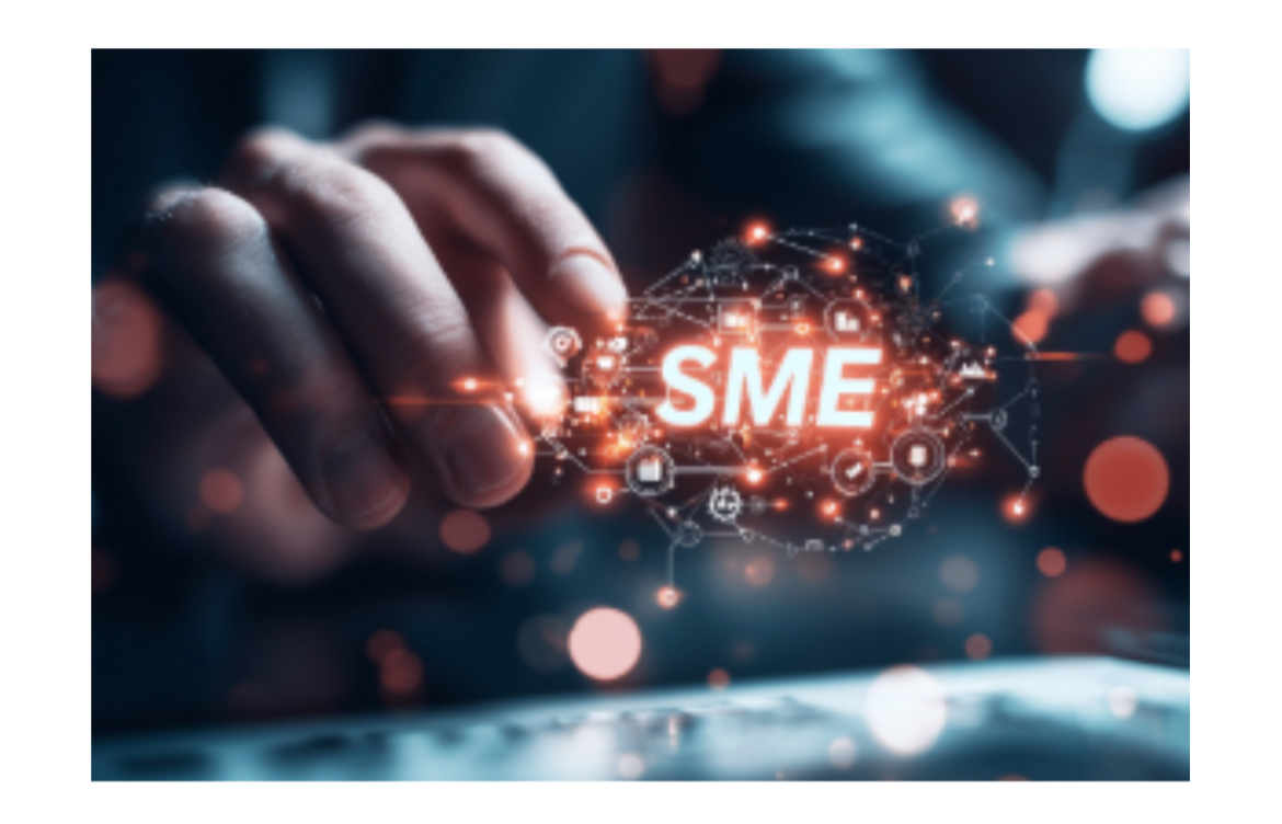 SME packages Luxembourg 2026: Up to €17,500 for AI, digitalisation and ...