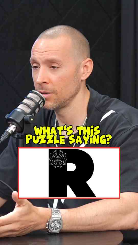 Two puzzles one challenge: Test your problem solving skills