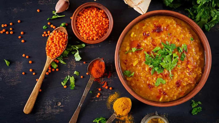 PM Modi's birthday: Food that prime minister has championed