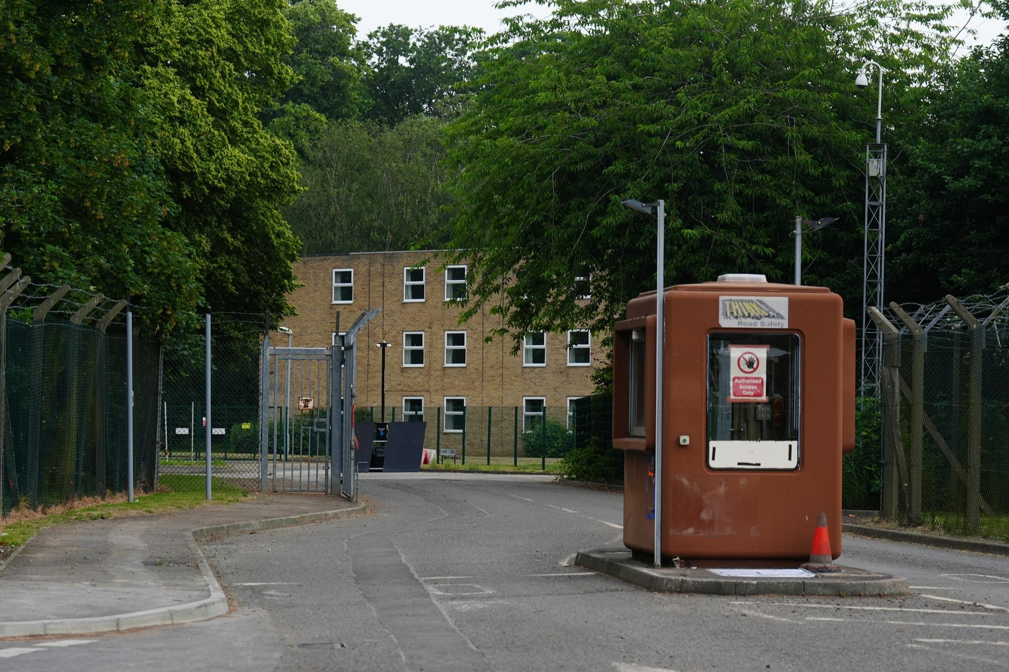 referendum-and-open-letter-show-that-asylum-seeker-accommodation-plans
