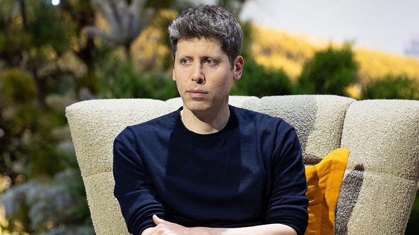 OpenAI reveals six more safety issues and unveils plan to disclose ...